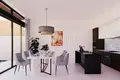 Mieszkanie 3 pokoi 372 m² Si Sunthon, Tajlandia