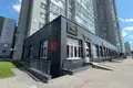 Магазин 255 м² Минск, Беларусь