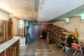 Haus 281 m² Dziamidavicki sielski Saviet, Belarus
