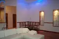 Квартира 3 комнаты 115 м² Одесса, Украина