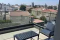 Wohnung 3 Schlafzimmer 102 m² in Germasogeia, Zypern