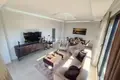 2 bedroom apartment 78 m² Akbuk, Turkey