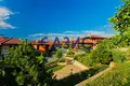 Dom 5 pokojów 489 m² Sozopol, Bułgaria