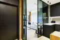 2 room apartment 36 m² Gdańsk, Poland
