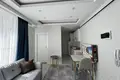 Appartement 2 chambres 40 m² Merkezefendi, Turquie