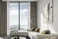 Wohnung 2 Schlafzimmer 91 m² Dubai, Vereinigte Arabische Emirate