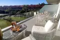 Appartement 3 chambres 92 m² Estepona, Espagne