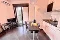 Apartamento 1 habitacion 31 m² Becici, Montenegro