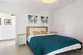 Haus 4 Schlafzimmer 271 m² Manilva, Spanien