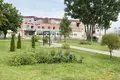 Квартира 1 комната 43 м² Минск, Беларусь