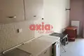 Studio apartment 30 m² in Municipality of Thessaloniki, Greece
