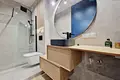 Studio 1 zimmer 30 m² Kattowitz, Polen