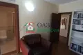 2 bedroom apartment 90 m² Kosharitsa, Bulgaria