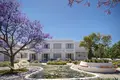 Ático 2 habitaciones 57 m² Girne Belediyesi, Chipre del Norte