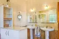Dom 4 pokoi 298 m² Hiszpania, Hiszpania