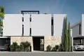 Villa de 4 dormitorios 246 m² Ayia Napa, Chipre