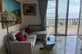 Villa 11 bedrooms 1 009 m² Veprinac, Croatia