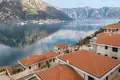 Квартира 4 комнаты 78 м² Kostanjica, Черногория