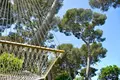 4 bedroom Villa 200 m² in France, France