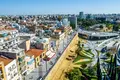 Shop 115 m² in Nicosia, Cyprus