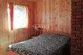 House 80 m² Dalnekonstantinovsky District, Russia