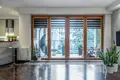 Mieszkanie 5 pokojów 161 m² Warszawa, Polska