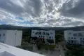Attique 3 chambres 70 m² Kalogreia, Chypre du Nord