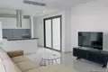2 bedroom apartment  Germasogeia, Cyprus