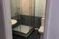  furnished studio apartments for rent in Bečići.