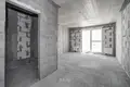 1 room apartment 32 m² Minsk, Belarus
