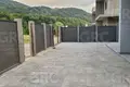 Haus 300 m² Evenkiysky Rayon, Russland