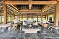 2 bedroom Villa  Canggu, Indonesia