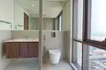 Mieszkanie 2 pokoi 109 m² Dubaj, Emiraty Arabskie