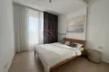 Apartamento 1 habitación 98 m² Budva, Montenegro
