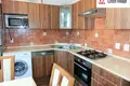 Квартира 2 комнаты 62 м² okres Karlovy Vary, Чехия