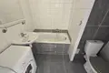 Appartement 2 chambres 44 m² Varsovie, Pologne