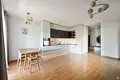 Appartement 3 chambres 109 m² Baltezers, Lettonie