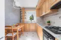 2 bedroom apartment 57 m² Warsaw, Poland