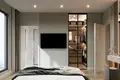 Apartamento 5 habitaciones 180 m² Kepez, Turquía