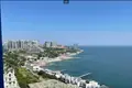 3 room apartment 154 m² Odesa, Ukraine