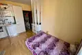 Studio 1 chambre 33 m² Nessebar, Bulgarie