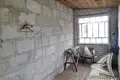 Haus 86 m² Tamasouski sielski Saviet, Belarus