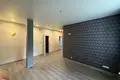 Commercial property 8 rooms 130 m² in Jelgava, Latvia