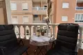 Mieszkanie 2 pokoi 69 m² Torrevieja, Hiszpania