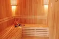 Willa 4 pokoi 250 m² Demre, Turcja
