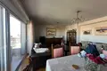 2 bedroom apartment 88 m² Municipality of Nea Smyrni, Greece