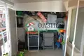 Apartamento 3 habitaciones 79 m² Pomorie, Bulgaria