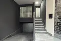 3 bedroom apartment 112 m² Torrevieja, Spain