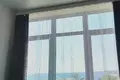 Apartamento 2 habitaciones 72 m² Odesa, Ucrania