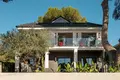 Villa 7 chambres 331 m² Castelldefels, Espagne